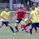 523_10_2016 FC Krumbachfcschruns132.jpg