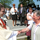 KOE_Primiz Lukas Bonner 16_jpg-1277719240