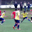 523_10_2016 FC Krumbachfcschruns140.jpg