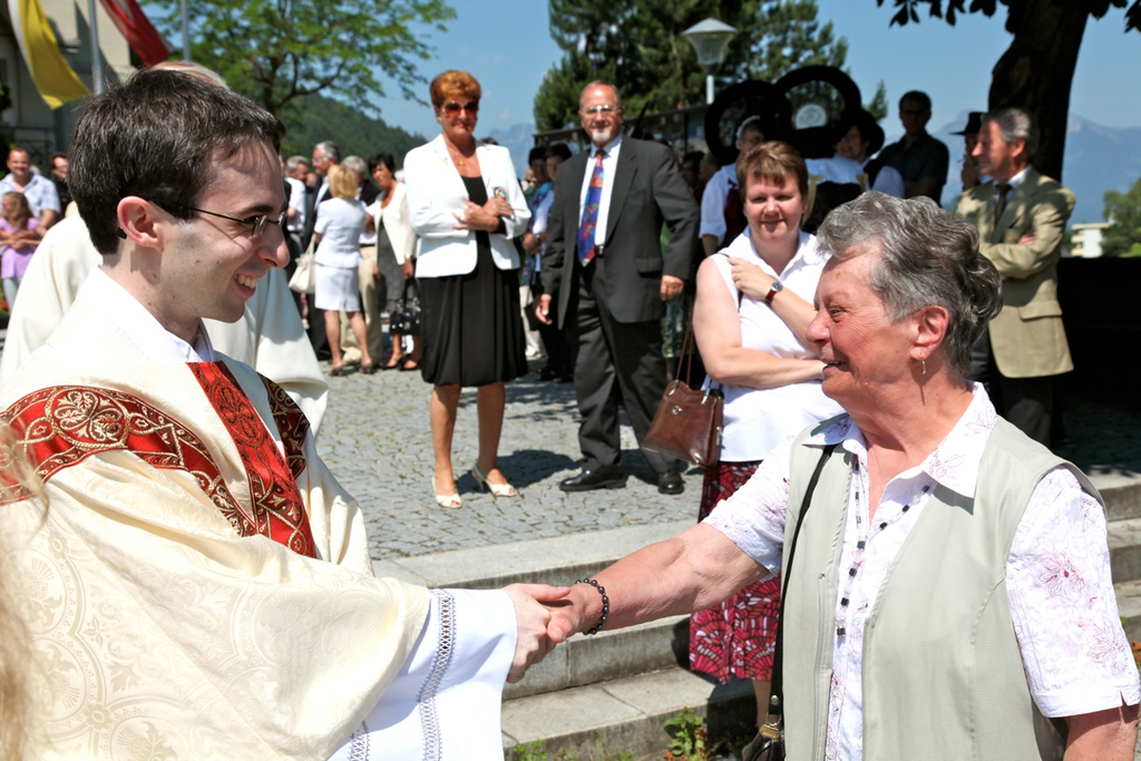 KOE_Primiz Lukas Bonner 16_jpg-1277719240