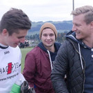 523_10_2016 FC Krumbachfcschruns145.jpg