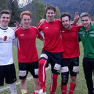 523_10_2016 FC Krumbachfcschruns148.jpg