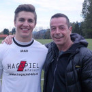 523_10_2016 FC Krumbachfcschruns149.jpg