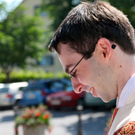 KOE_Primiz Lukas Bonner 17_jpg-1277719252