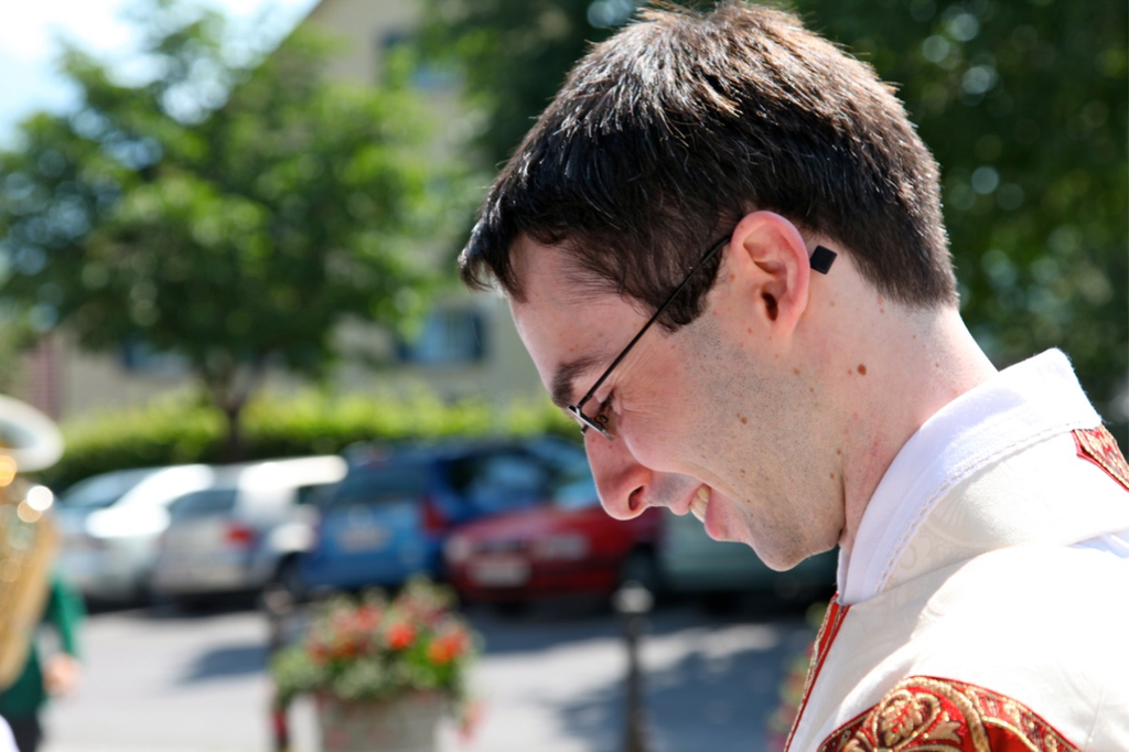 KOE_Primiz Lukas Bonner 17_jpg-1277719252