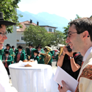 KOE_Primiz Lukas Bonner 18_jpg-1277719258