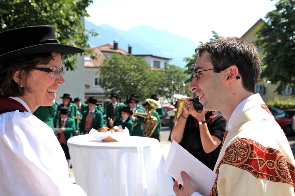 KOE_Primiz Lukas Bonner 18_jpg-1277719258