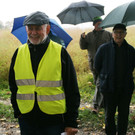 DSC00178.JPG