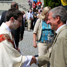 KOE_Primiz Lukas Bonner 19_jpg-1277719265