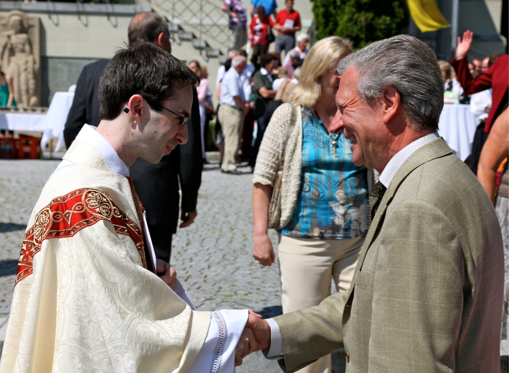 KOE_Primiz Lukas Bonner 19_jpg-1277719265