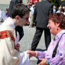 KOE_Primiz Lukas Bonner 20_jpg-1277719272