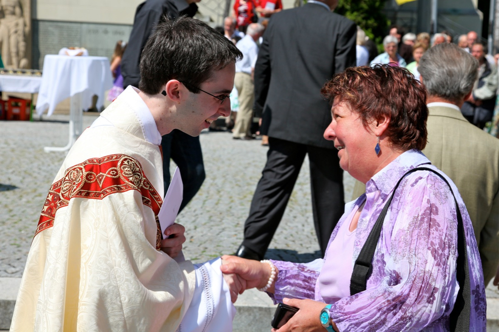 KOE_Primiz Lukas Bonner 20_jpg-1277719272