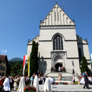 KOE_Primiz Lukas Bonner 21_jpg-1277719279