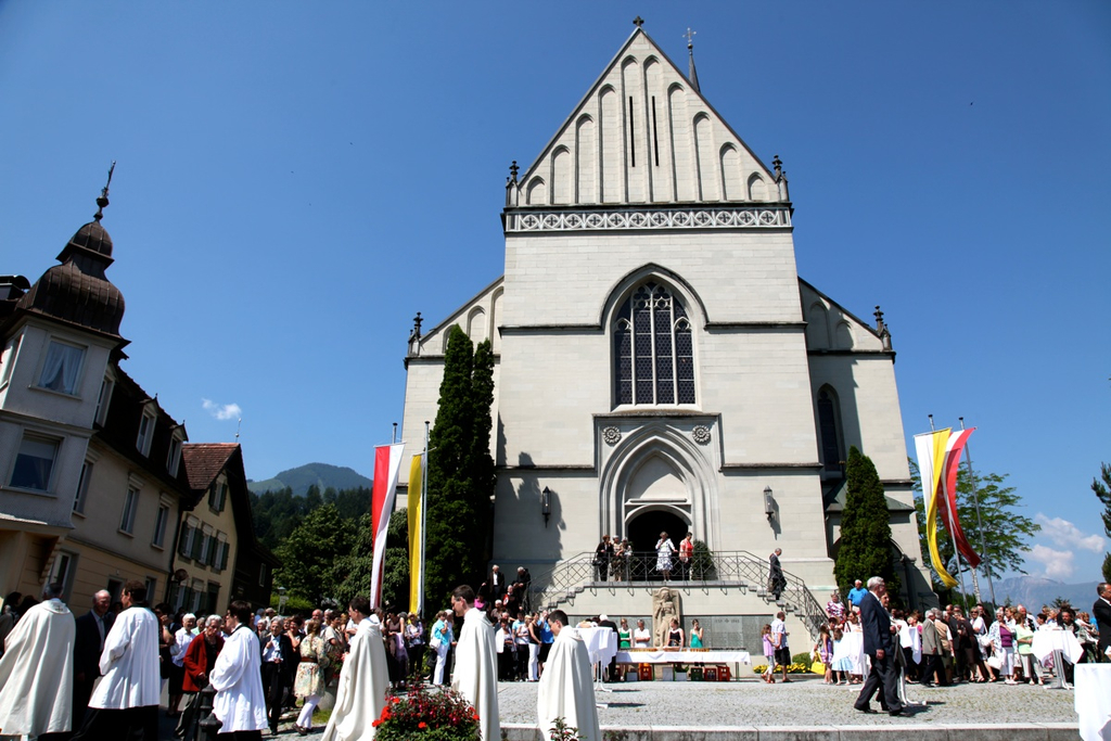 KOE_Primiz Lukas Bonner 21_jpg-1277719279