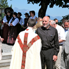 KOE_Primiz Lukas Bonner 22_jpg-1277719287