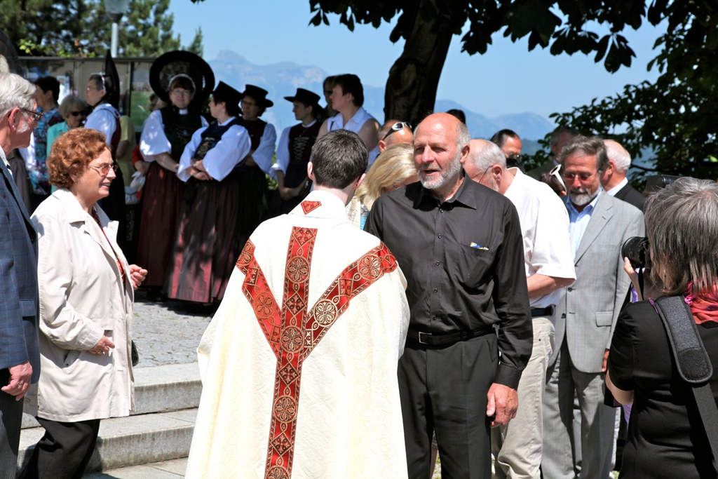 KOE_Primiz Lukas Bonner 22_jpg-1277719287