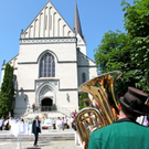 KOE_Primiz Lukas Bonner 23_jpg-1277719295