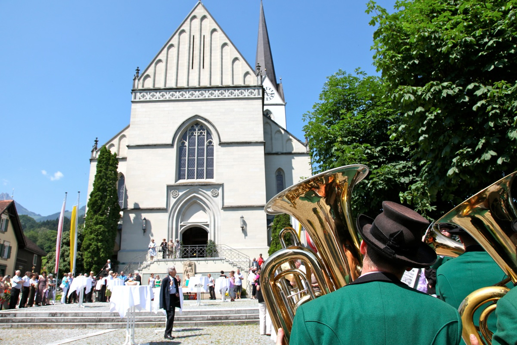 KOE_Primiz Lukas Bonner 23_jpg-1277719295