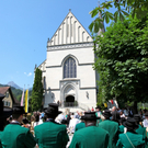 KOE_Primiz Lukas Bonner 24_jpg-1277719304