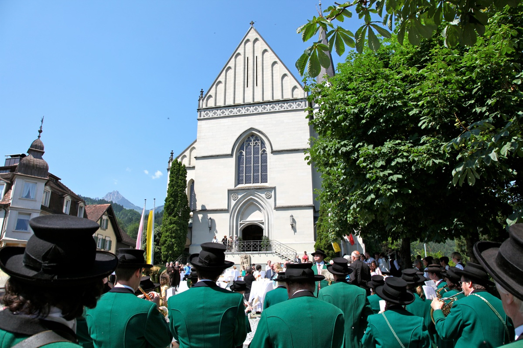 KOE_Primiz Lukas Bonner 24_jpg-1277719304