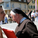 KOE_Primiz Lukas Bonner 25_jpg-1277719310