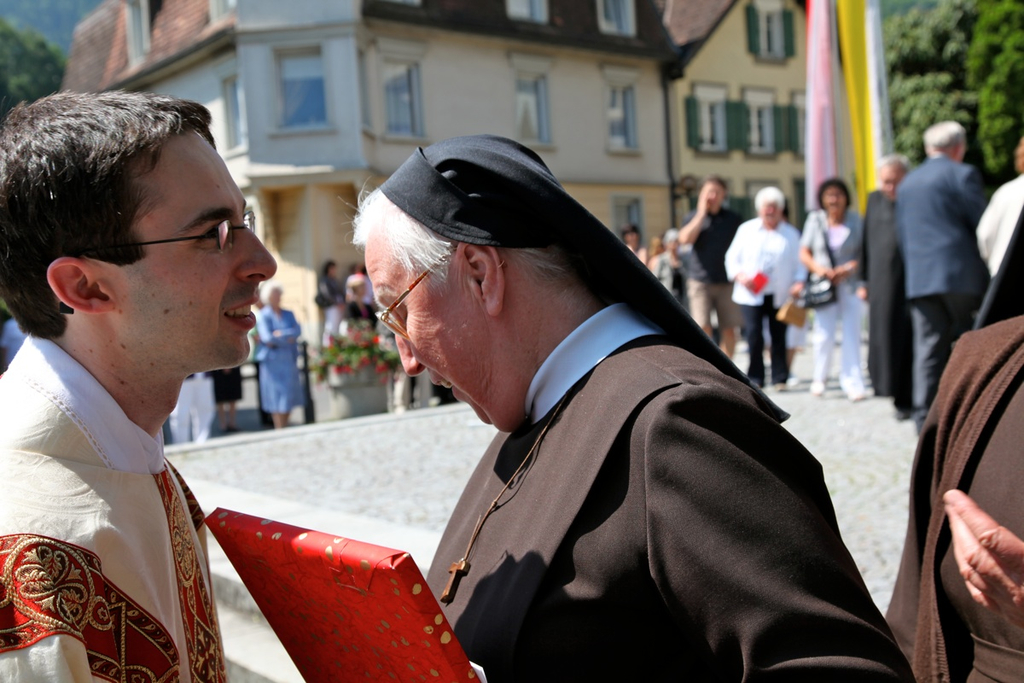 KOE_Primiz Lukas Bonner 25_jpg-1277719310