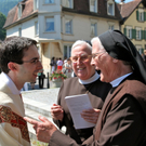 KOE_Primiz Lukas Bonner 26_jpg-1277719317