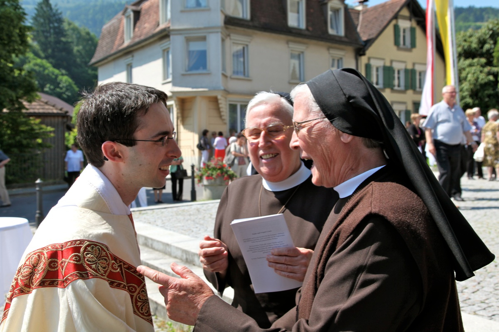 KOE_Primiz Lukas Bonner 26_jpg-1277719317