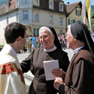 KOE_Primiz Lukas Bonner 27_jpg-1277719324