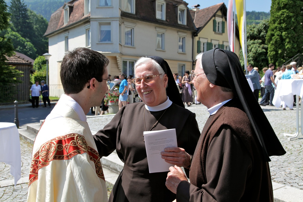 KOE_Primiz Lukas Bonner 27_jpg-1277719324