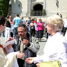 KOE_Primiz Lukas Bonner 28_jpg-1277719332