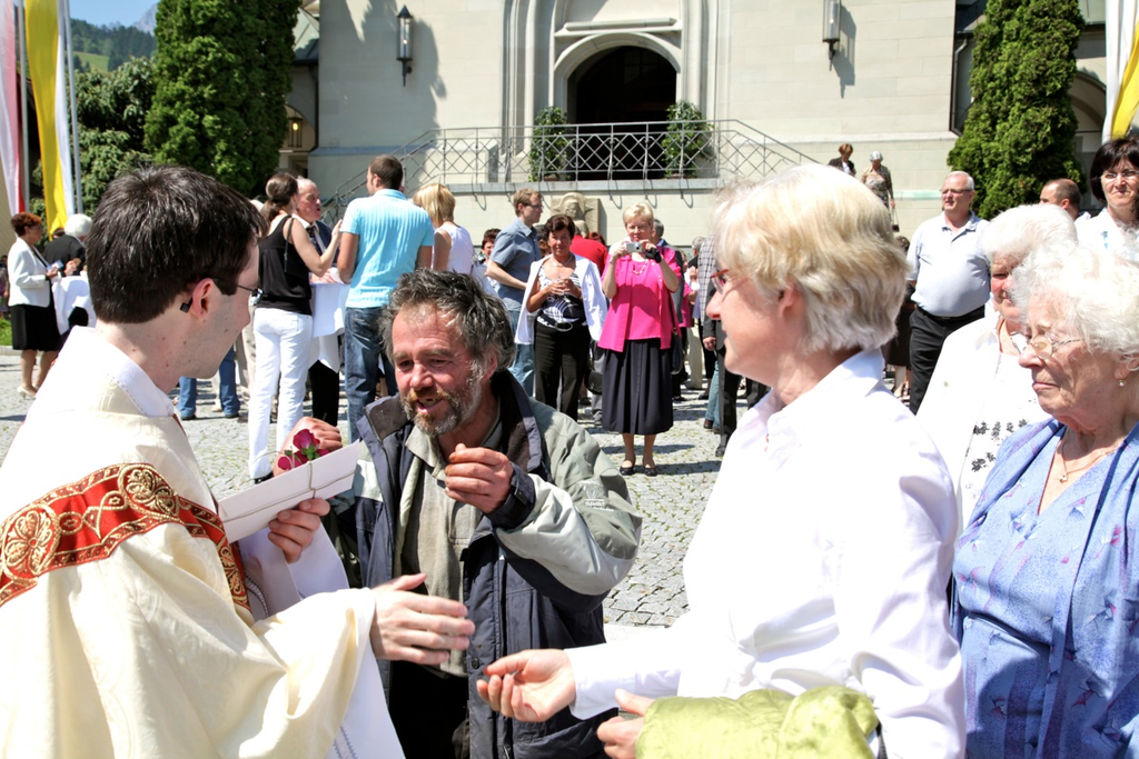 KOE_Primiz Lukas Bonner 28_jpg-1277719332