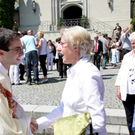 KOE_Primiz Lukas Bonner 29_jpg-1277719340