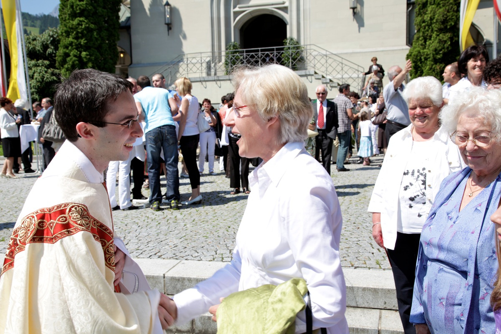 KOE_Primiz Lukas Bonner 29_jpg-1277719340