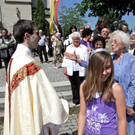 KOE_Primiz Lukas Bonner 30_jpg-1277719350