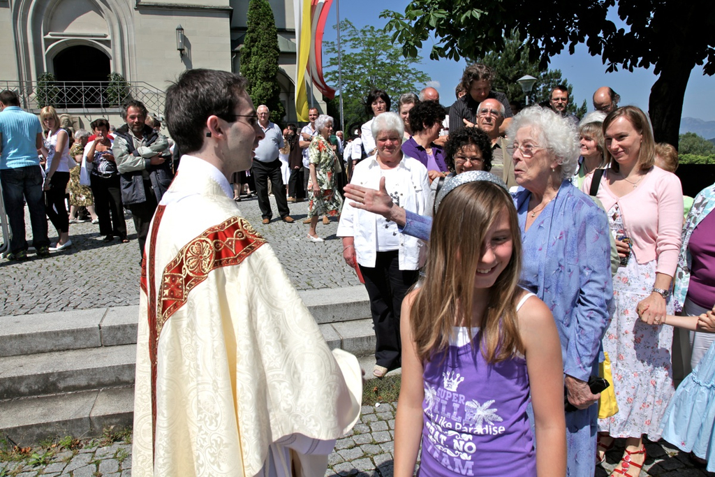 KOE_Primiz Lukas Bonner 30_jpg-1277719350