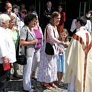 KOE_Primiz Lukas Bonner 31_jpg-1277719358