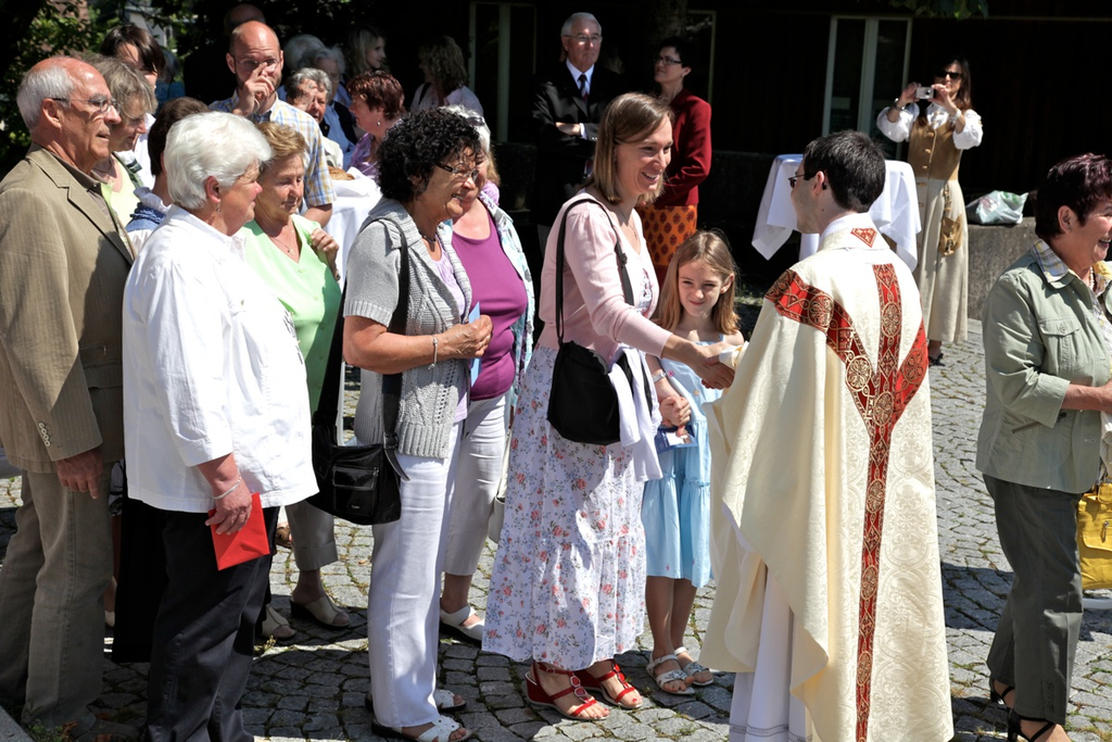 KOE_Primiz Lukas Bonner 31_jpg-1277719358