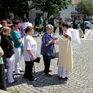 KOE_Primiz Lukas Bonner 32_jpg-1277719368