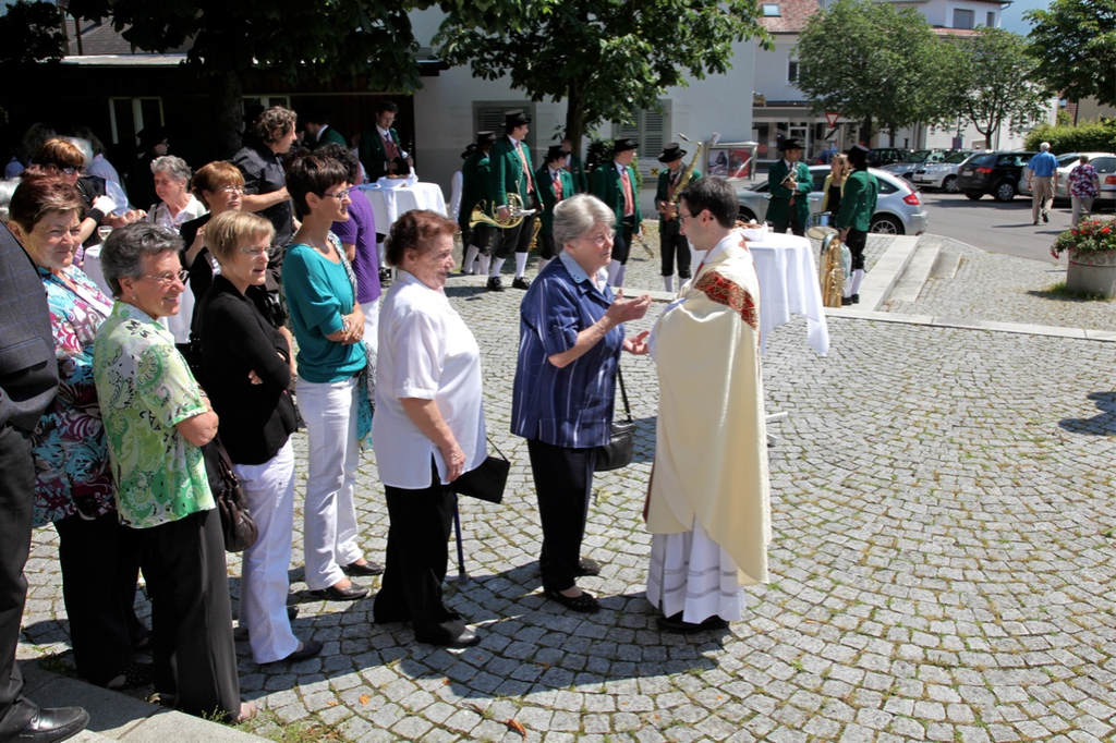 KOE_Primiz Lukas Bonner 32_jpg-1277719368