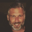Hakan Karaosman.jpg