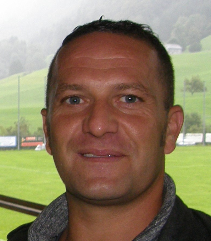 Herwig Liebschick.JPG