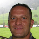 Herwig Liebschick.JPG