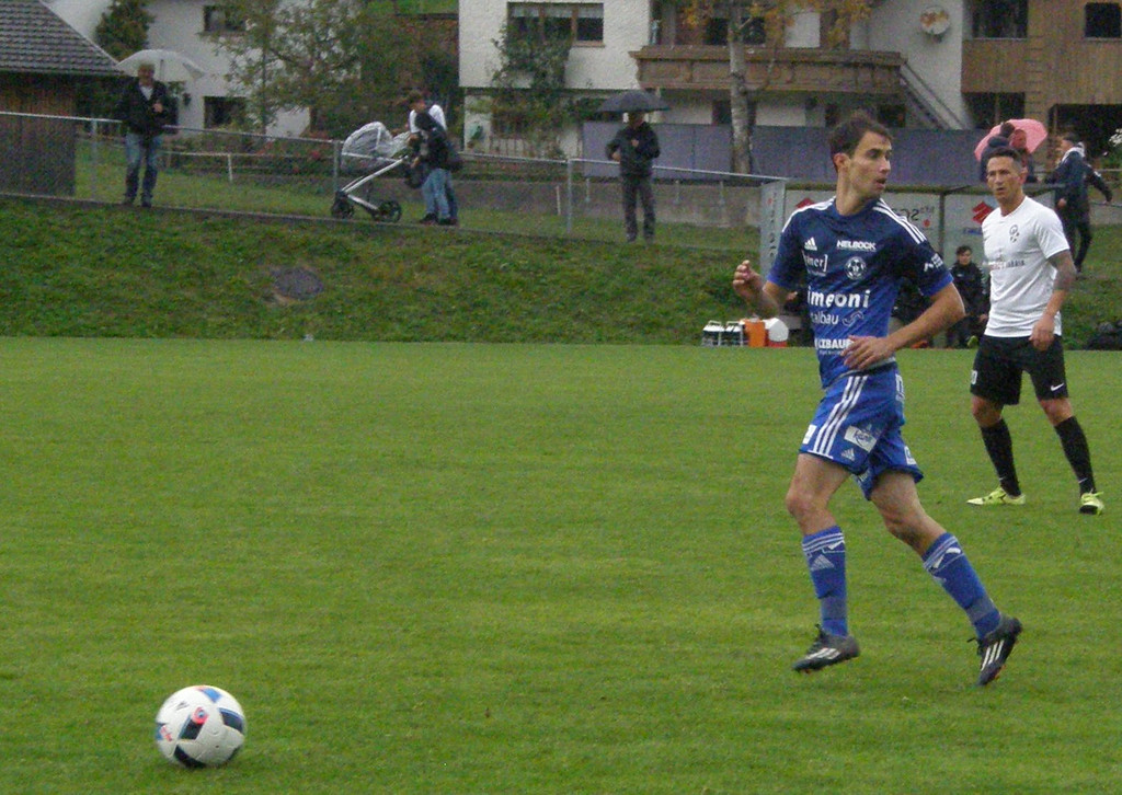 P4250022.JPG