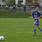 P4250022.JPG