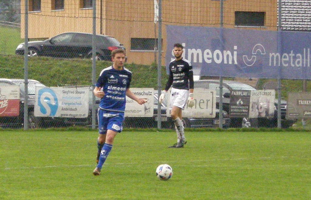 P4250023.JPG