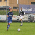 P4250023.JPG