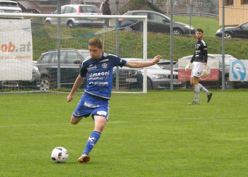 P4250024.JPG