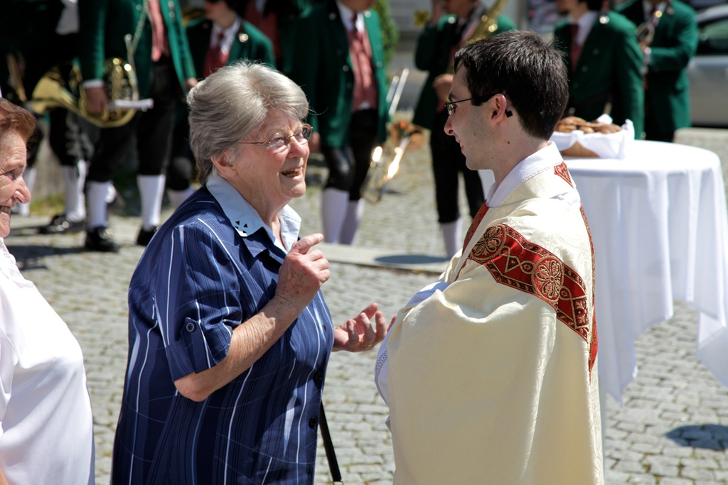 KOE_Primiz Lukas Bonner 33_jpg-1277719374