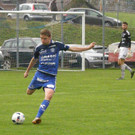 P4250024.JPG